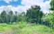thum-m_RO4MXil5uN_1665821051.jpg