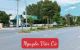thum-m_UMbAlqvtcn_1665821317.jpg