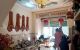 thum-m_UMsEz1iuWH_1665818872.jpg