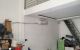 thum-m_WgC1GAHfm3_1665822728.jpg