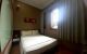 thum-m_XVWhckDE5H_1665822297.jpg