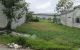 thum-m_aDVIT2lbz8_1665819235.jpg