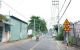 thum-m_ab2wisxZmB_1665797331.jpg