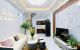 thum-m_cKeEYdz6Fl_1665824306.png