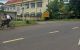 thum-m_hFroJfOI9Y_1665817730.jpg
