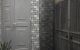 thum-m_ir2e4zYdkV_1665788435.jpg