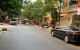 thum-m_kEmdzUn5jp_1665805149.jpg