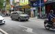 thum-m_sW17XDSBk0_1665791552.jpg