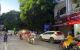 thum-m_vhny8o1BMp_1665795814.jpg