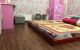 thum-m_xackmB3z1e_1665820057.jpg
