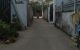 thum-m_yTx95kNX3F_1665844328.jpg