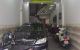 thum-m_zJANI4MgqX_1665802663.jpg
