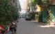 thum-8932326_lfXaByGWPL_1665854426.jpg