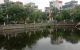 thum-8932462_2We48IXzZr_1665858103.jpg
