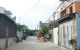 thum-8933146_K5sJWek826_1665880368.jpg