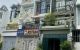 thum-8933183_6ejqi3Furd_1665885424.jpg