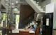 thum-8933183_v8uOXzyMDh_1665885423.jpg