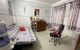 thum-8933233_qV6zCh5EpZ_1665888072.jpg