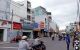 thum-8933297_1VU0Mp3Jf8_1665891532.jpg