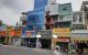 thum-8933297_7xygGE6bhN_1665891536.jpg