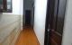thum-8933297_r1CVIEtwRn_1665891552.jpg