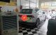 thum-8933297_v3OhToAKtz_1665891546.jpg