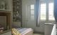 thum-8933366_6cmso3GDfY_1665902233.jpg