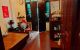 thum-8933369_czWHNZr2FT_1665903149.jpg