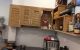 thum-8933380_hNnk6er3Vu_1665905582.jpg