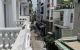 thum-8933381_8lfrZAUtvo_1665905834.jpg