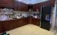 thum-8933381_Em3gYspGFv_1665905787.jpg