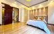 thum-8933405_hRsroe18Wz_1665909638.jpg