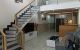 thum-8933426_pobOCWPtR4_1665912213.jpg
