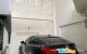 thum-8933439_Vl7RxpNSm4_1665913933.jpg