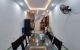 thum-8933455_Jm3CVcMu2a_1665915056.jpg