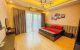 thum-8933636_3IrRw7SlGO_1665921711.jpg