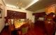 thum-8933636_bLqg9t10XP_1665921715.jpg