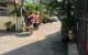 thum-8933643_MmB8YS0Lok_1665922571.jpg