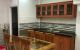 thum-8933643_Y8J7dhsctC_1665922571.jpg