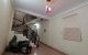 thum-8933678_rQDhdCmlIG_1665923706.jpg