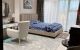 thum-8933698_6bid1mLxWP_1665924524.jpg