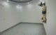 thum-8933790_uVy0Lv65Sh_1665927964.jpg