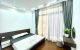 thum-8933791_pyvQCW6PIs_1665927963.jpg