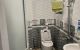 thum-8933927_ga9RvenAMx_1665932453.jpg
