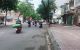 thum-m_BNzVW1sLH8_1665928013.jpg