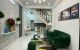 thum-m_ID49675x8Z_1665882699.jpg
