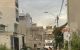 thum-m_JqjYEheRSi_1665880163.jpg