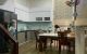 thum-m_LqkU4Bv8TH_1665885423.jpg
