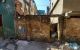 thum-m_OALB6seEnb_1665896759.jpg