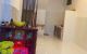 thum-m_OUgmQ0D2sG_1665936204.jpg